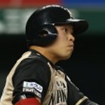 今井順之助