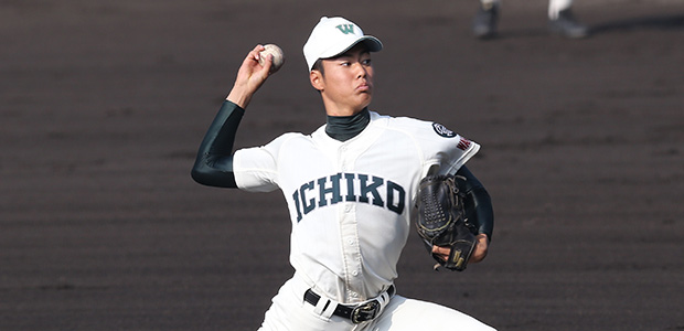 �ֱ�Φ  ���