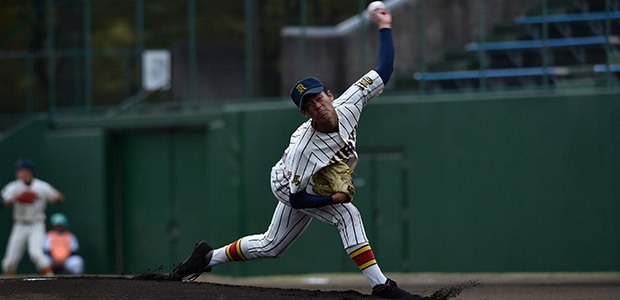 ������ ������ ���