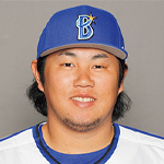 堀岡隼人