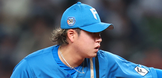 �ٿ� �̳�ƻ���ܥϥ�ե��������� ���