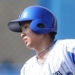 松尾大河