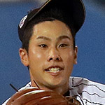 佐藤勇基
