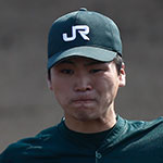 山口裕次郎