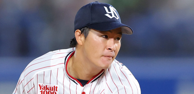 Ĺë���赱 ����䥯��ȥ�������� ���