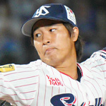 長谷川宙輝