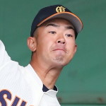 ドラフト指名候補注目選手 吉川貴大