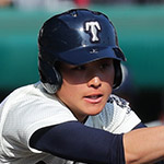 ��߷����