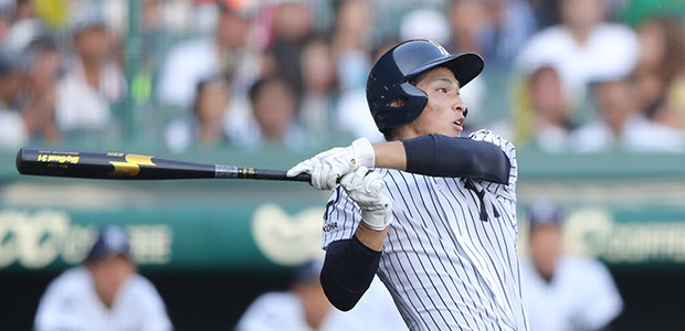 ������ Honda�뼯 �����