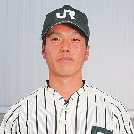 糸野雄星
