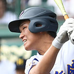 天本昴佑