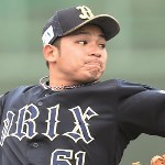 西崎幸広 | プロフィール・成績・速報・ドラフト・ニュースなど選手 
