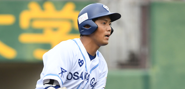 ����� ��奬�� �����