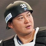 佐藤都志也