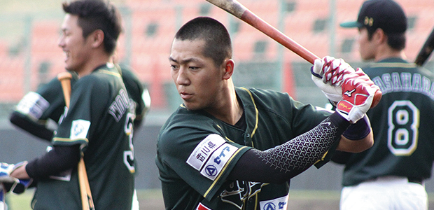 �������  �����