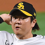 津森宥紀