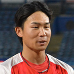 藤野隼大