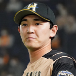 立野和明