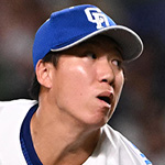 橋本侑樹