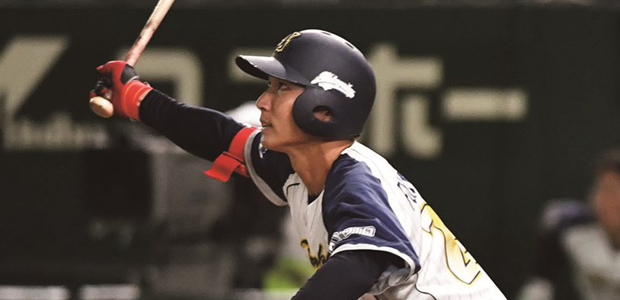 �ձȳ� ���ܿ��� �����