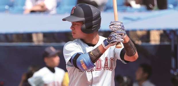 ë������ ��� �����