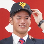加藤壮太