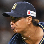宇田川優希