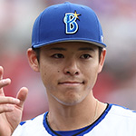 颯