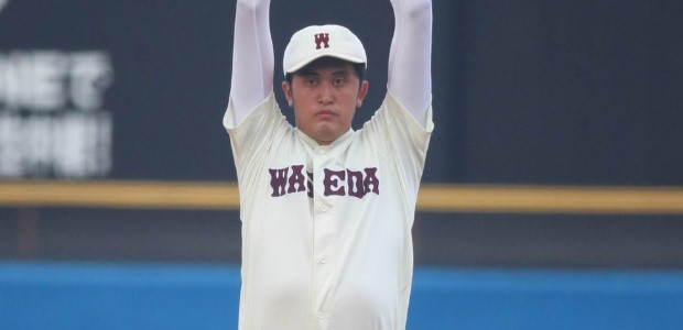 ��������  ���