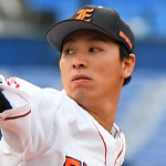 ドラフト指名候補注目選手 加藤三範