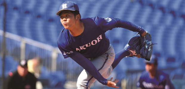 ���ε�� TDK ���