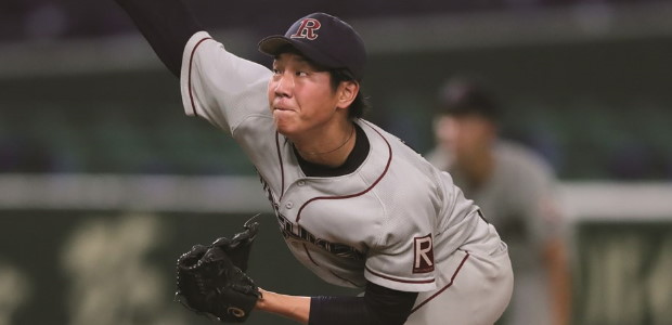 ͭ¼���� Honda ���