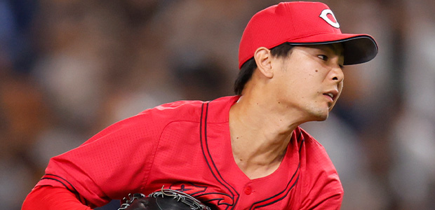 �������� �������Υ����� ���