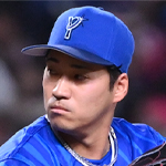 岩田将貴