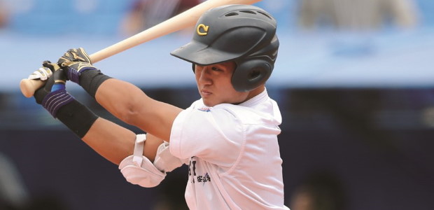 �Ȱ��Ƹ�  �����