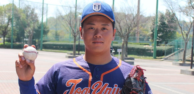 ����μ�� ���ܿ��� ���