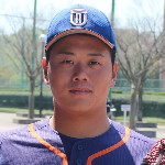中内亮太