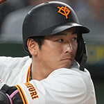 喜多隆介