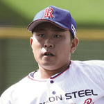 松向輝