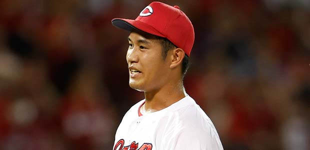 Ĺë���伡 �������Υ����� ���