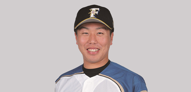 齊藤伸治 高知ファイティングドッグス 投手