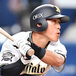 佐野如一