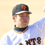 山本一輝
