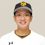 前田研輝