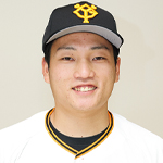 山崎友輔