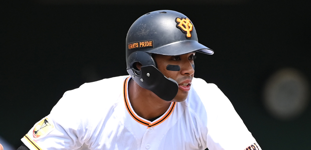 �ݲʹ���  �����