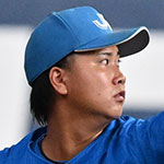 近藤壱来