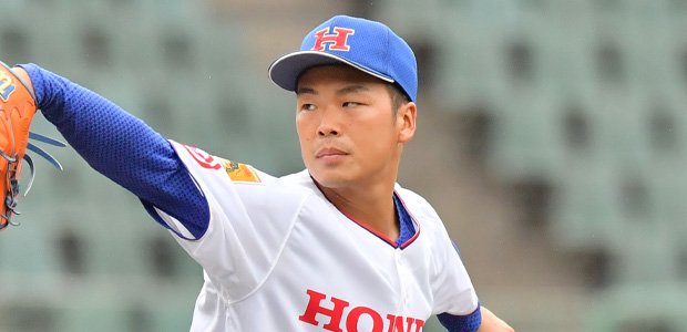 �һ�⫿� ����DeNA�٥��������� ���