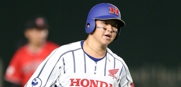 �Ż����� Honda���� �����