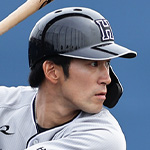 増田将馬